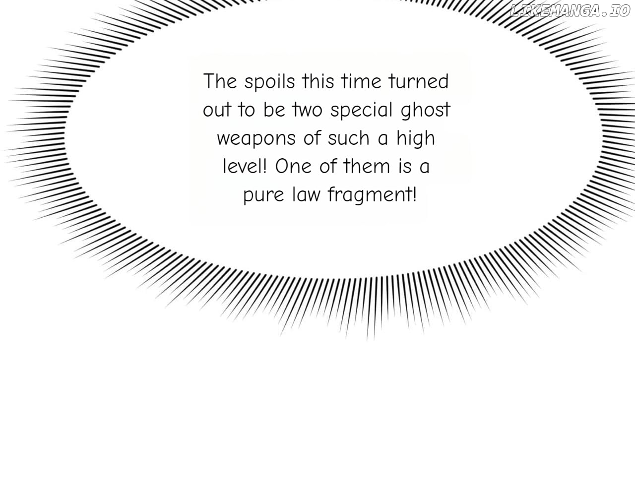Era of the Haunted Chapter 304 - page 56